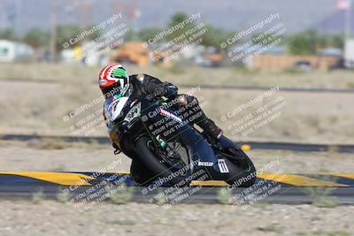 media/May-12-2024-SoCal Trackdays (Sun) [[ad755dc1f9]]/3-Turn 15 (8am)/